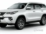 1599 QAR !! MONTHLY AVAILABLE  2025/26 MODEL TOYOTA VEHICLES 33131241/50399150